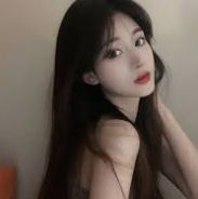 页面说明方案
