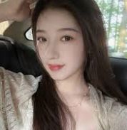 旗舰服务服务台