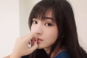 企业沟通经验